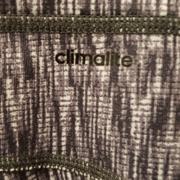 Adidas Climalite Pants - Picture 4 of 4